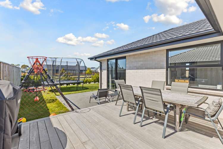 18 Croydon Street Woodend_7