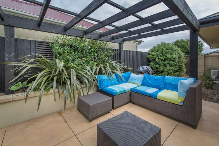 3 Henridge Place Avonhead_19