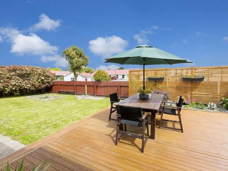 27 Longfellow Street Trentham_19