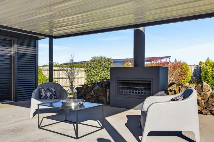 35 Gimson Street Masterton_21
