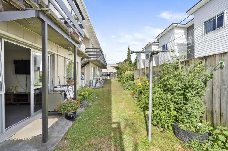 1/45 York Street 1074_10