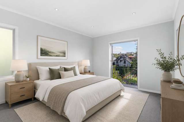 25 Apihai Street Orakei_3