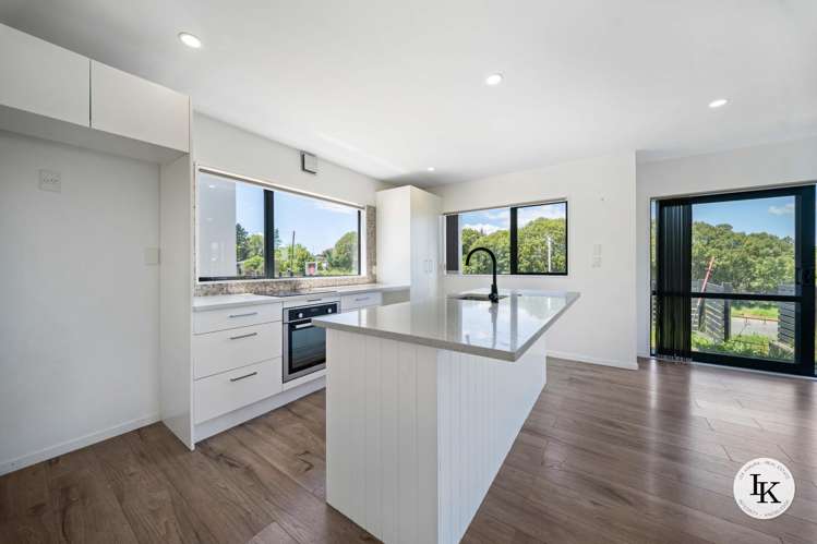 1/43 Market Street Pokeno_2