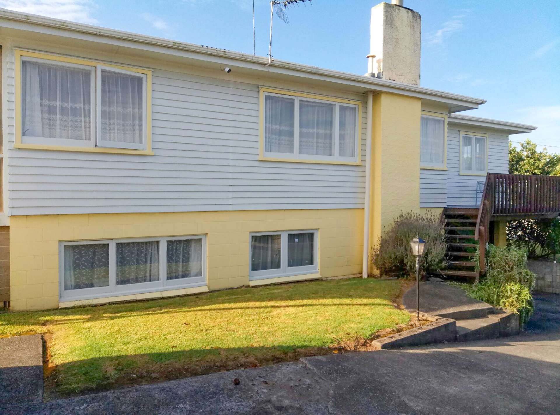 15 Puriri Road Manurewa_0