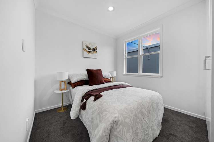 27 Belgrave Place Papakura_6