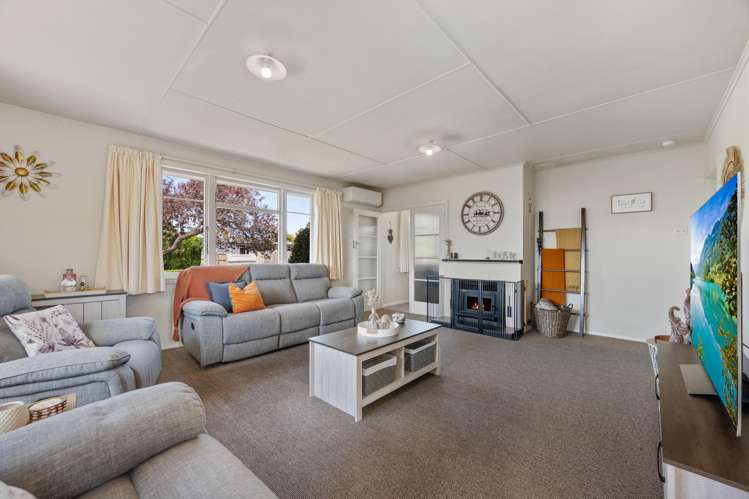 112 Howick Road Redwoodtown_7