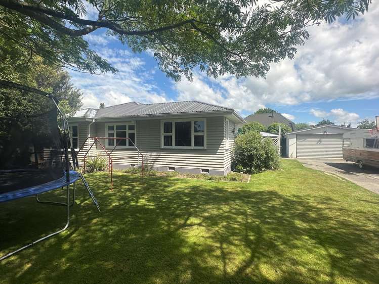10 Sneyd Street Kaiapoi_18