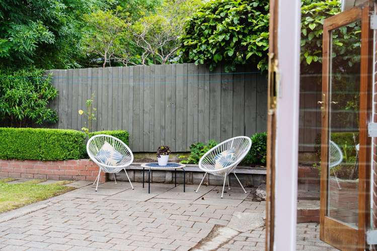 21 Grandview Crescent Opoho_14