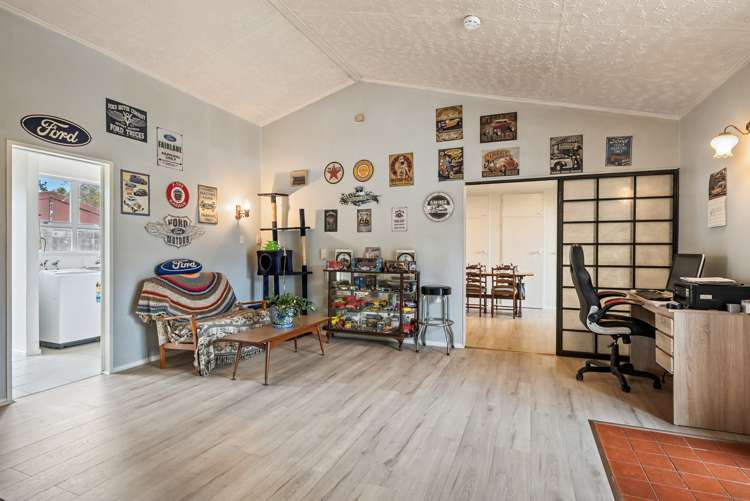 19 Wairere Grove Paraparaumu_13