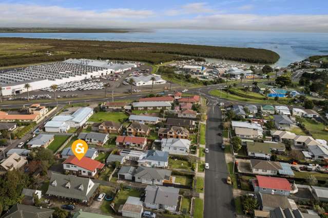 116b Fenton Street Thames_3