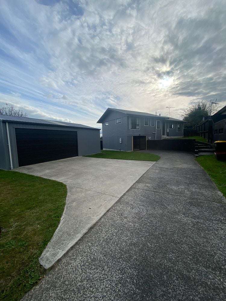 12 Kent Street Tokoroa_0