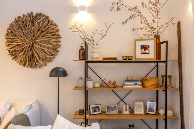 14 Hillside Road Ostend_20