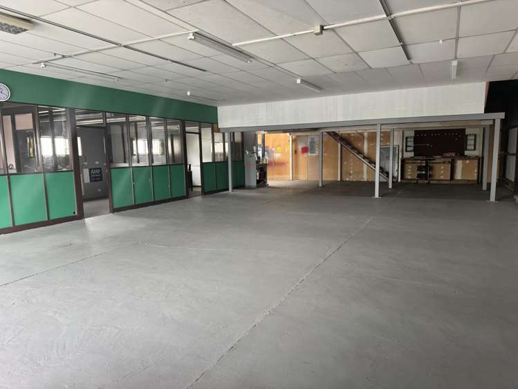 29 Austin Street Onekawa_7