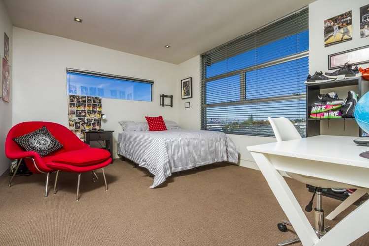 4 Kowhai Street Takapuna_12