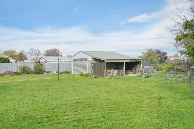 20 Osborne Road Amberley_18
