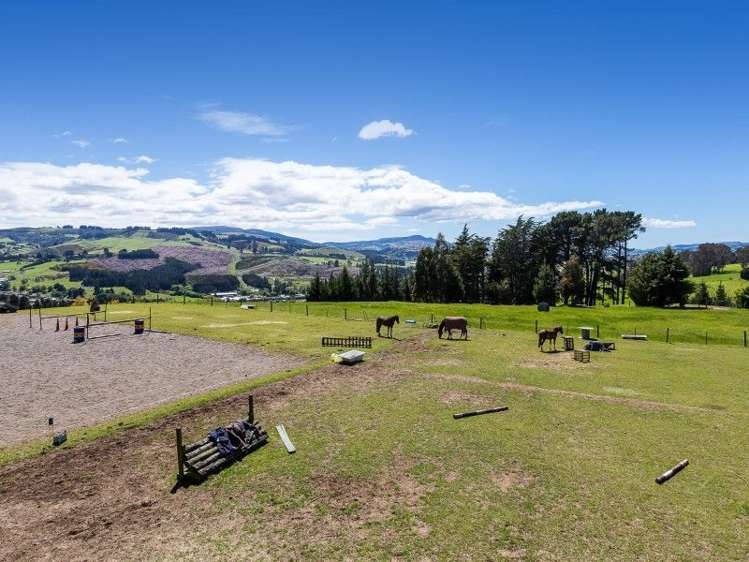 69 Church Hill Road Green Island_19