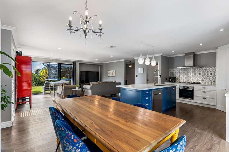 2 Rakau Views Orewa_5