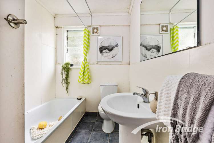 4/228 Onewa Road Birkenhead_6