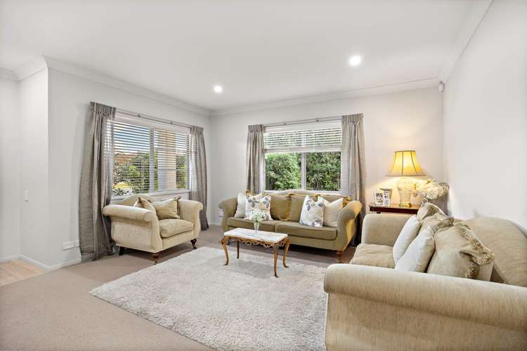 3 Donnelly Street Stonefields_9