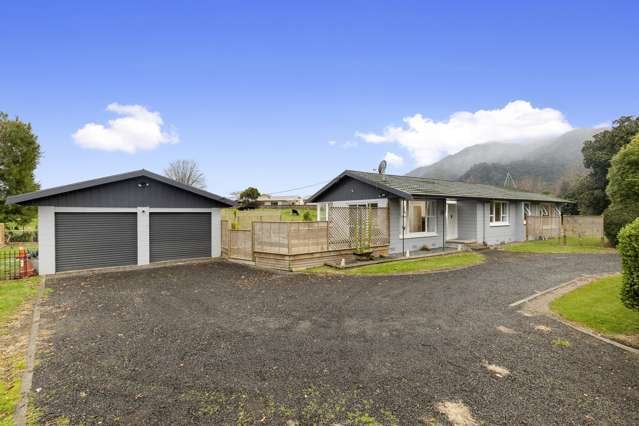 26 Waihou Road Te Aroha_1