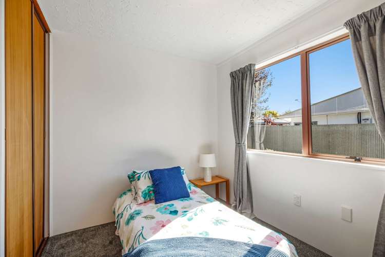 32c Church Street Rangiora_11