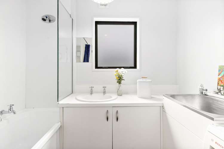 21 Aeolus Place Wanaka_21