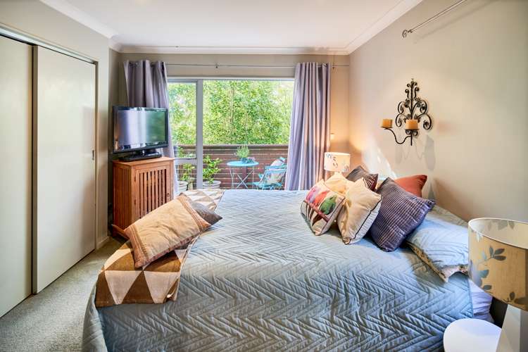 28 John Sims Drive Broadmeadows_16