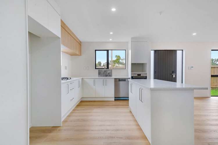 Lot 3, 34 Ashlynne Avenue_1
