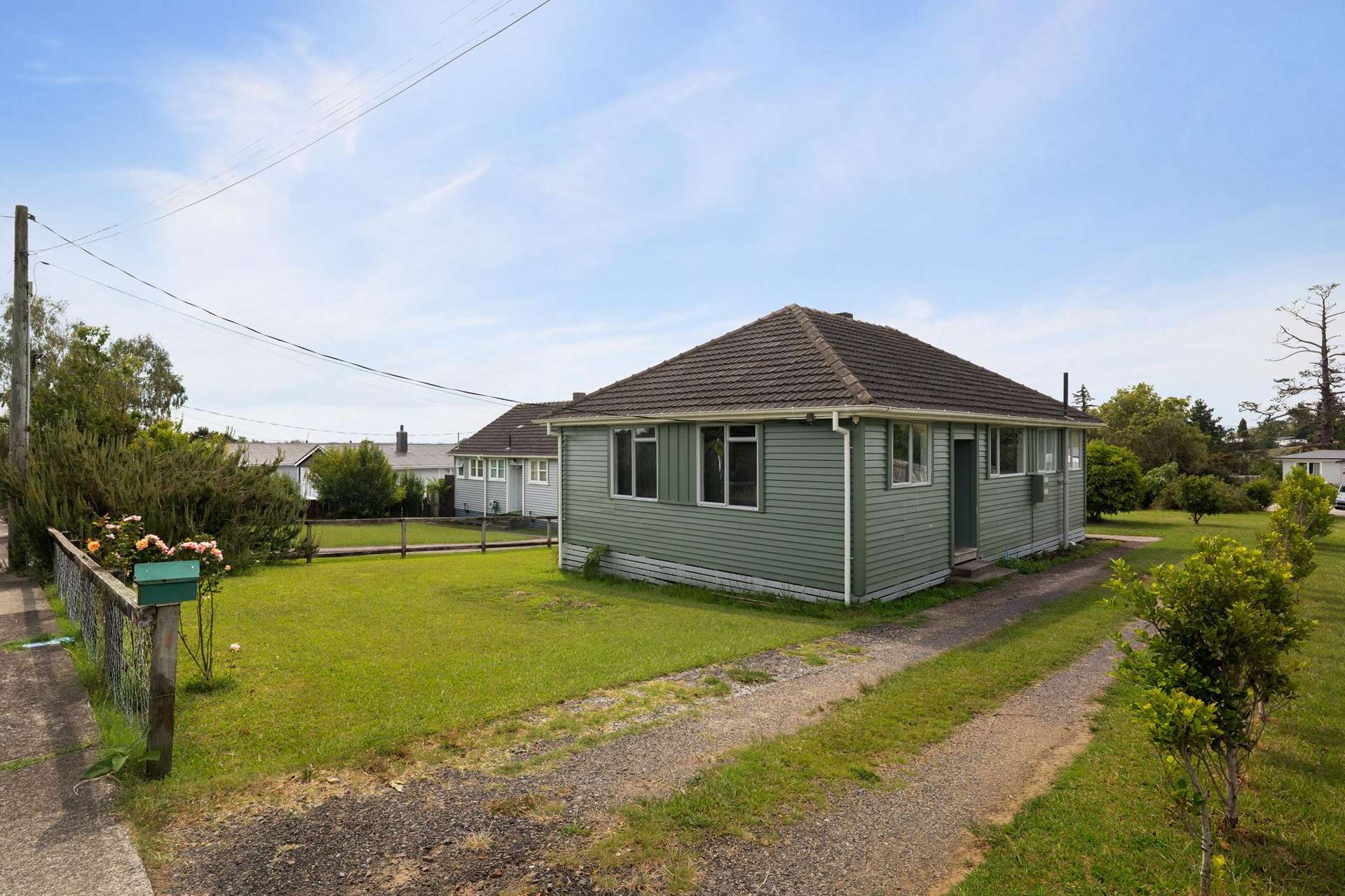 64 Aorangi Road Paeroa_0