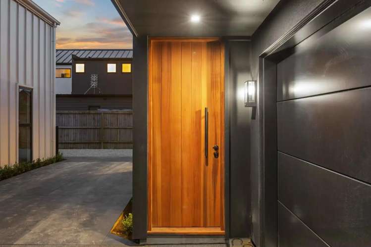 1/60 Innes Road St. Albans_13