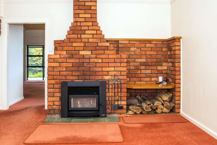 43 Cox Street Geraldine_10