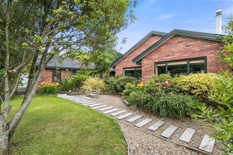17 Blundell Place Katikati_13