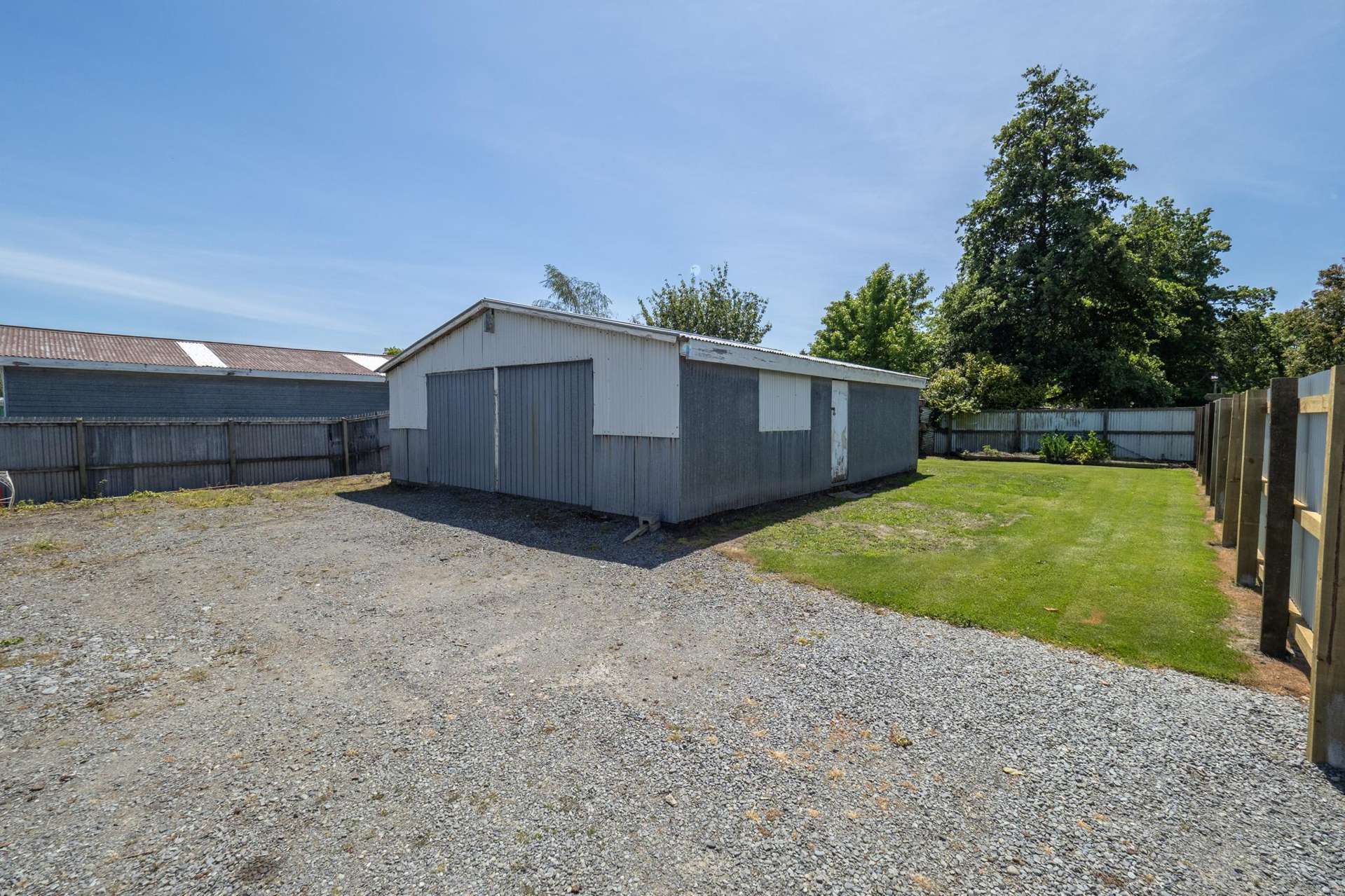 65A Dunford Street Rakaia_0