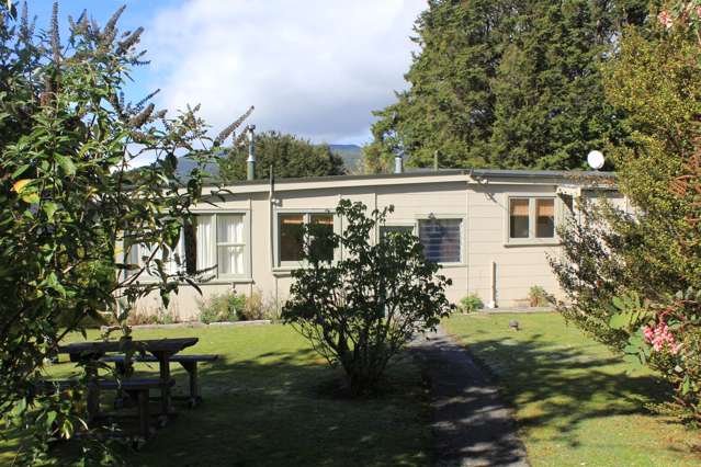 58 View Street Manapouri_2