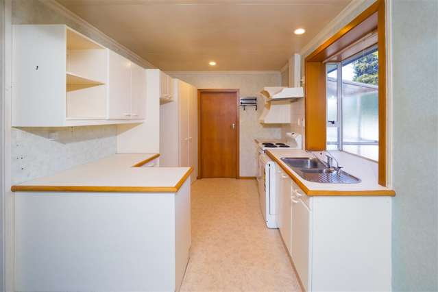 83 Grove Street Tinwald_2