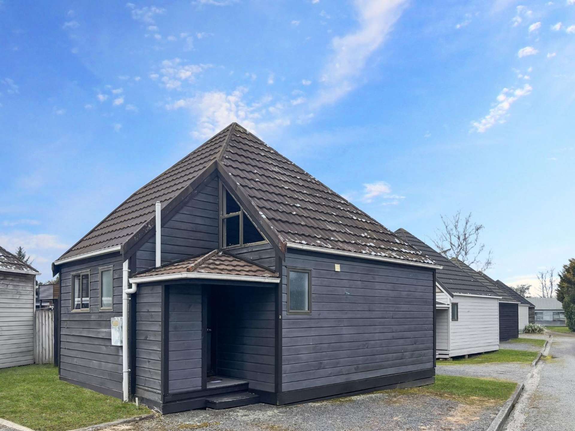 2/140 Mangawhero Terrace 1218_0