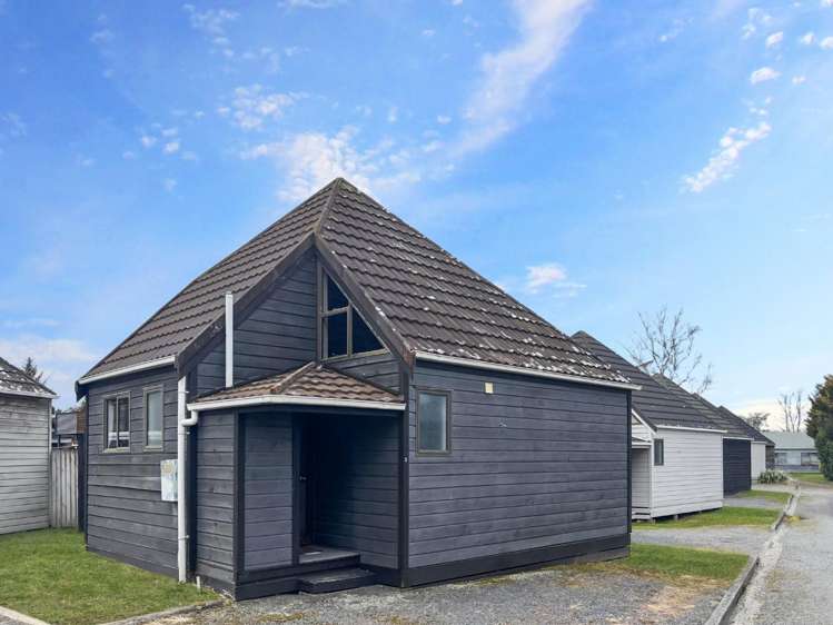 2/140 Mangawhero Terrace_0