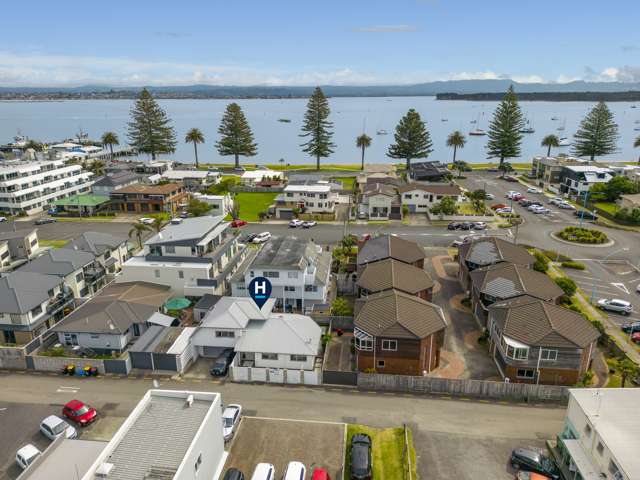 23d Victoria Road Mount Maunganui_1