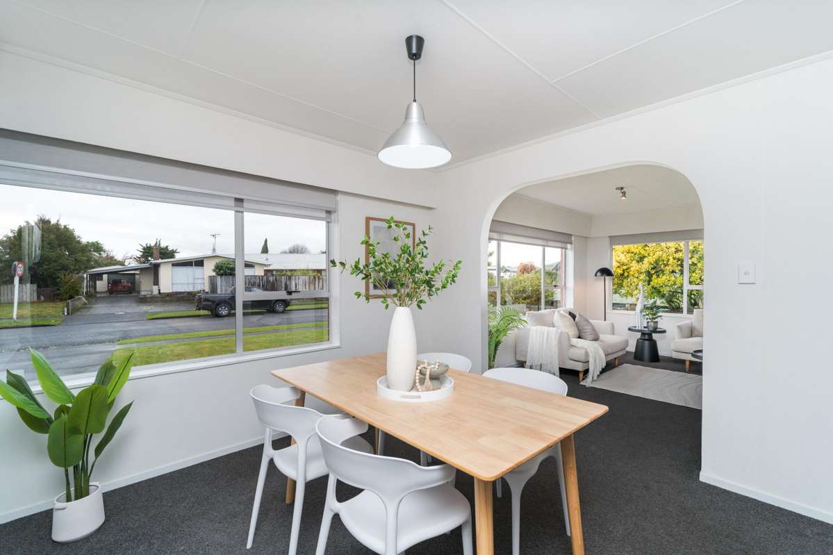 46 Ruawai Road_1