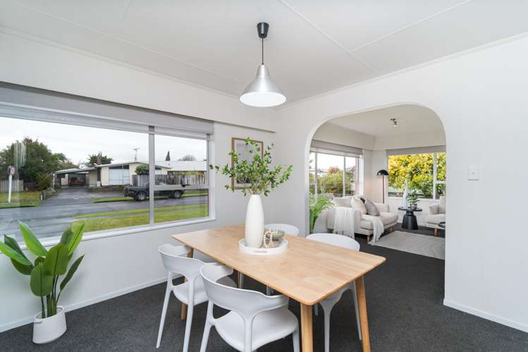 46 Ruawai Road Feilding_5