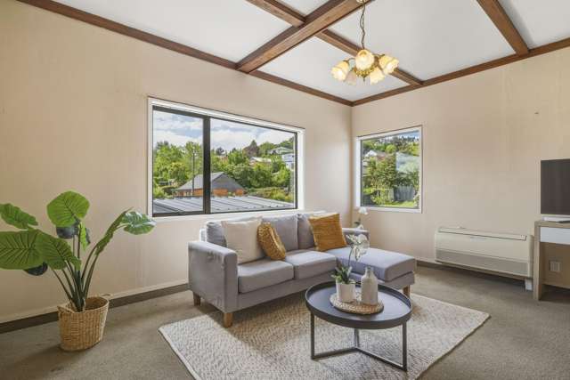 23 North Taieri Road Abbotsford_4