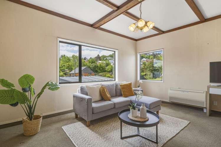 23 North Taieri Road Abbotsford_4