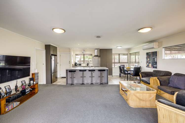 20 Cortes Crescent Flaxmere_2