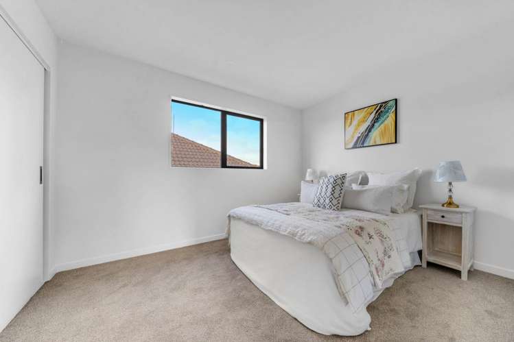 Lot 4/1 Duggan Avenue Mangere_4