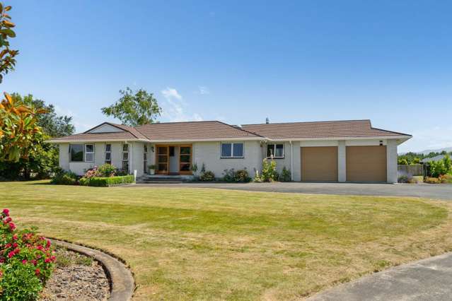 4 McDonald Way Masterton_1