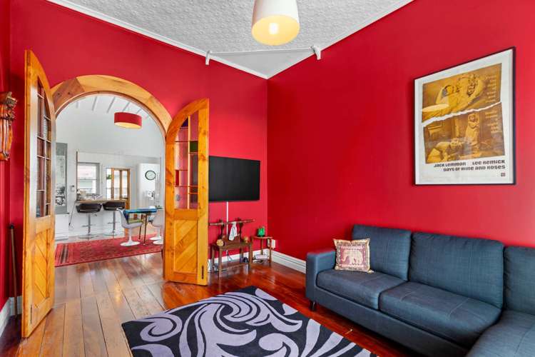 45 Pitt Street Wanganui Central_10