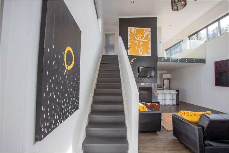 15A Ballance Street Raetihi_10