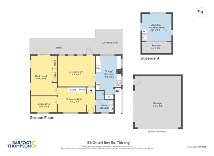 58 Otitori Bay Road Titirangi_17