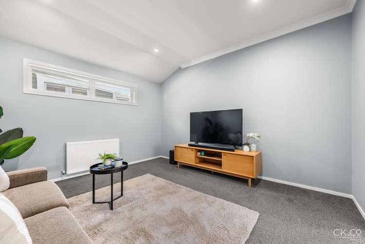 36 Lincoln Avenue Epuni_7