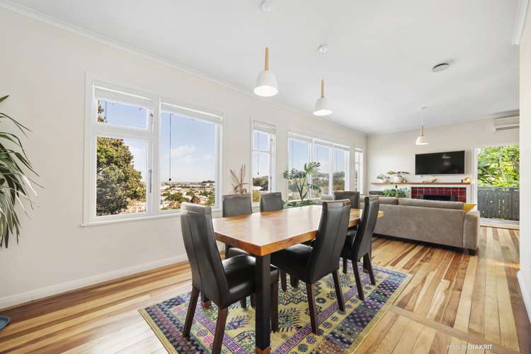 123 Tauhinu Road Miramar_4